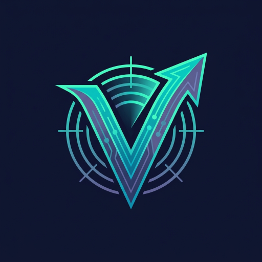 VinWatch